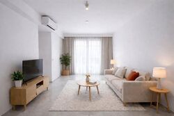 Tembusu Grand (D15), Condominium #612616701